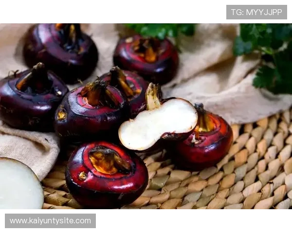 开运体育app登录入口优惠活动时间及领取方式全方位指南