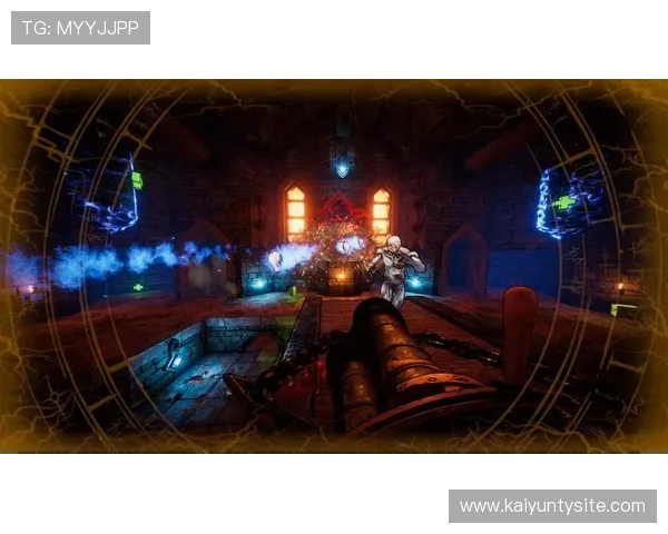 探秘开云体育官网真人游戏:畅享真实线上游戏体验的乐趣