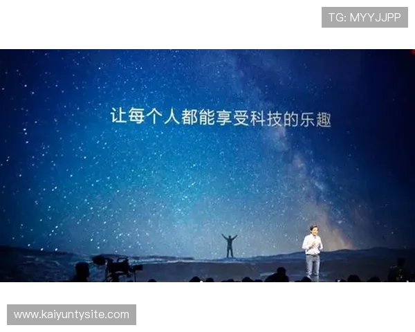 探索开云滚球盘的多样玩法,享受专业体育赛事投注的无限乐趣