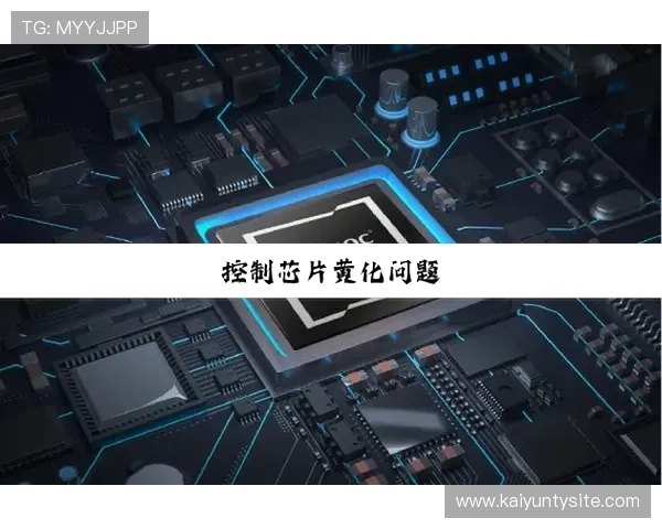 Kaiyun开云注册游戏流程详解及常见问题解决方案全攻略