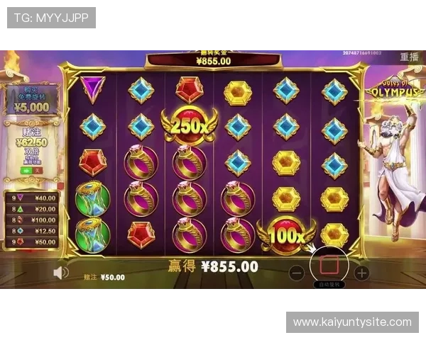 云开网址娱乐平台安全可靠，提供丰富多样的游戏选择满足不同玩家需求