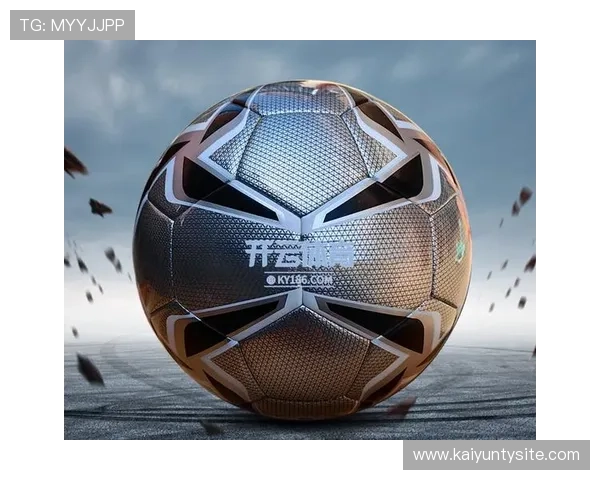 开云体育官网登入后如何快速找到热门游戏推荐与最新活动信息