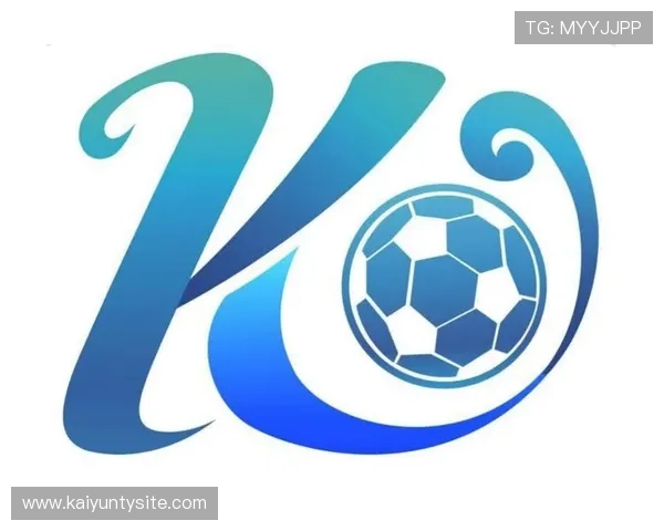 开云体育娱乐城多平台无缝对接支持手机电脑多设备畅玩无障碍