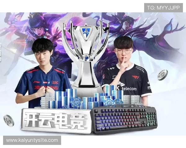 开云体育真人版全站登录安全措施全面升级保障用户个人信息与资金安全