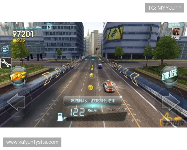 开云棋牌网页版游戏操作指南与技巧攻略，帮助新手快速掌握游戏规则