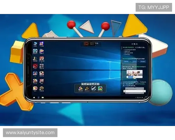 开云电子娱乐官方网站客户服务全面升级，解决玩家在游戏中遇到的各种问题与疑问