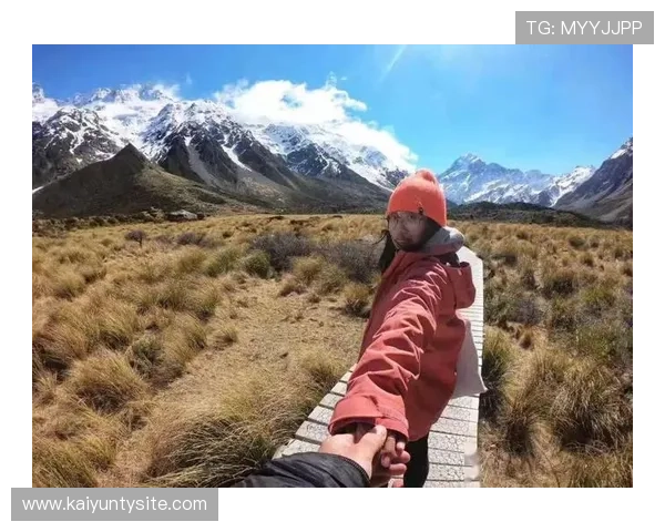 开云真人旅游为您打造专属定制的奢华旅游路线与个性化服务方案