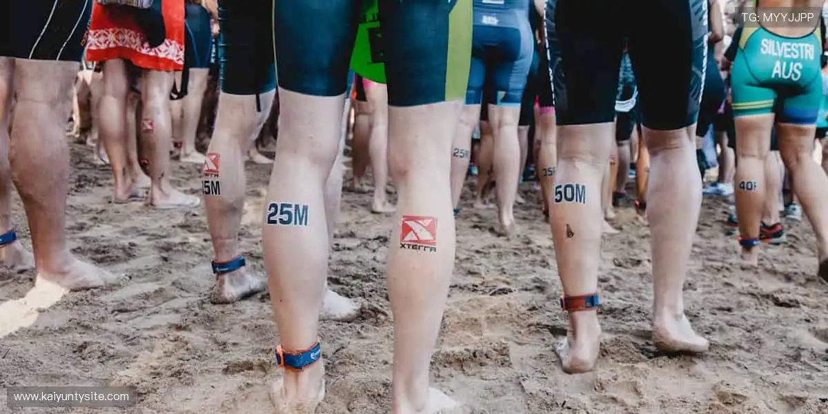 旗舰级电子游戏平台:海量房间自由切换,社交互动不再孤单